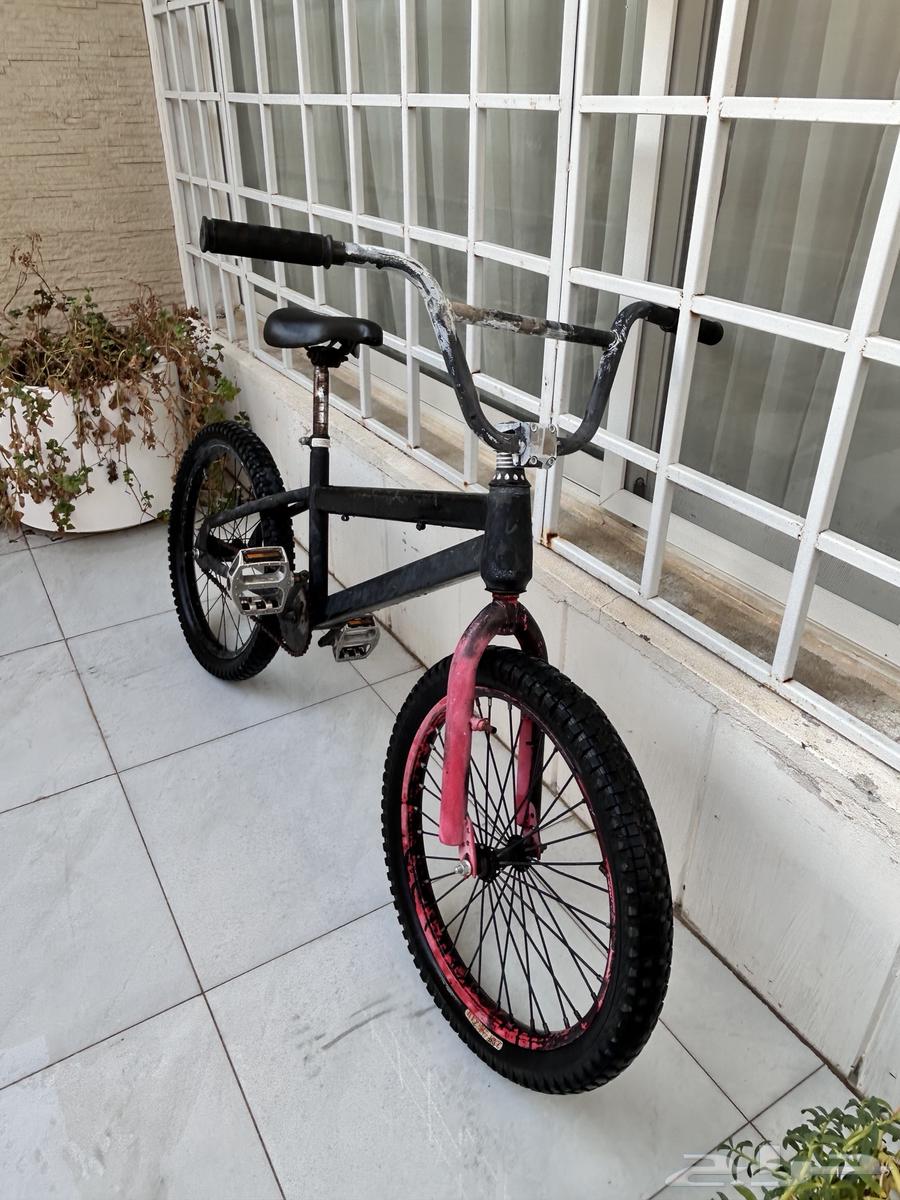 للبيع سيكل64370827636481110