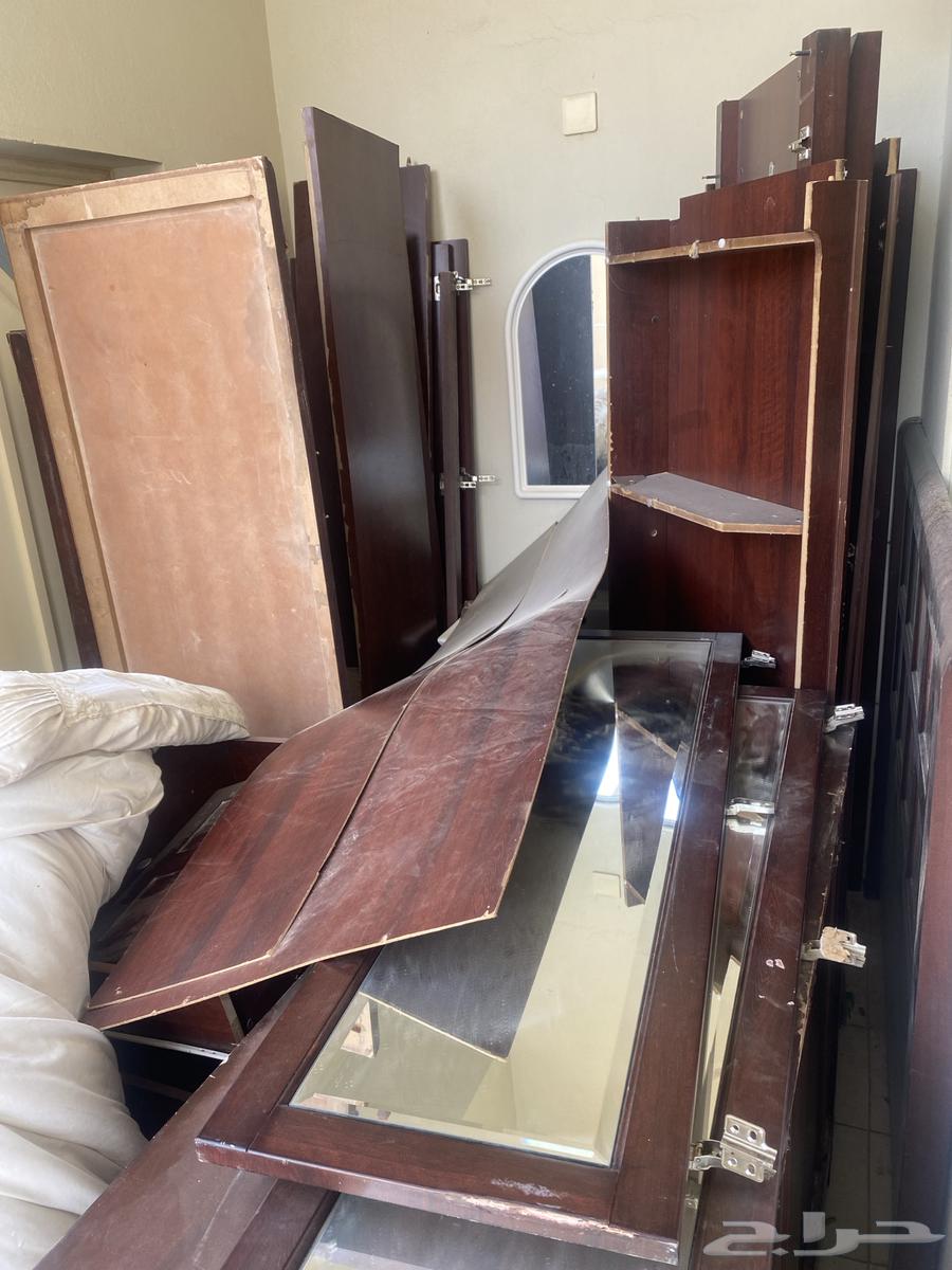 لوجهة الله في اغراض واثاث ببلاش64371147750786111