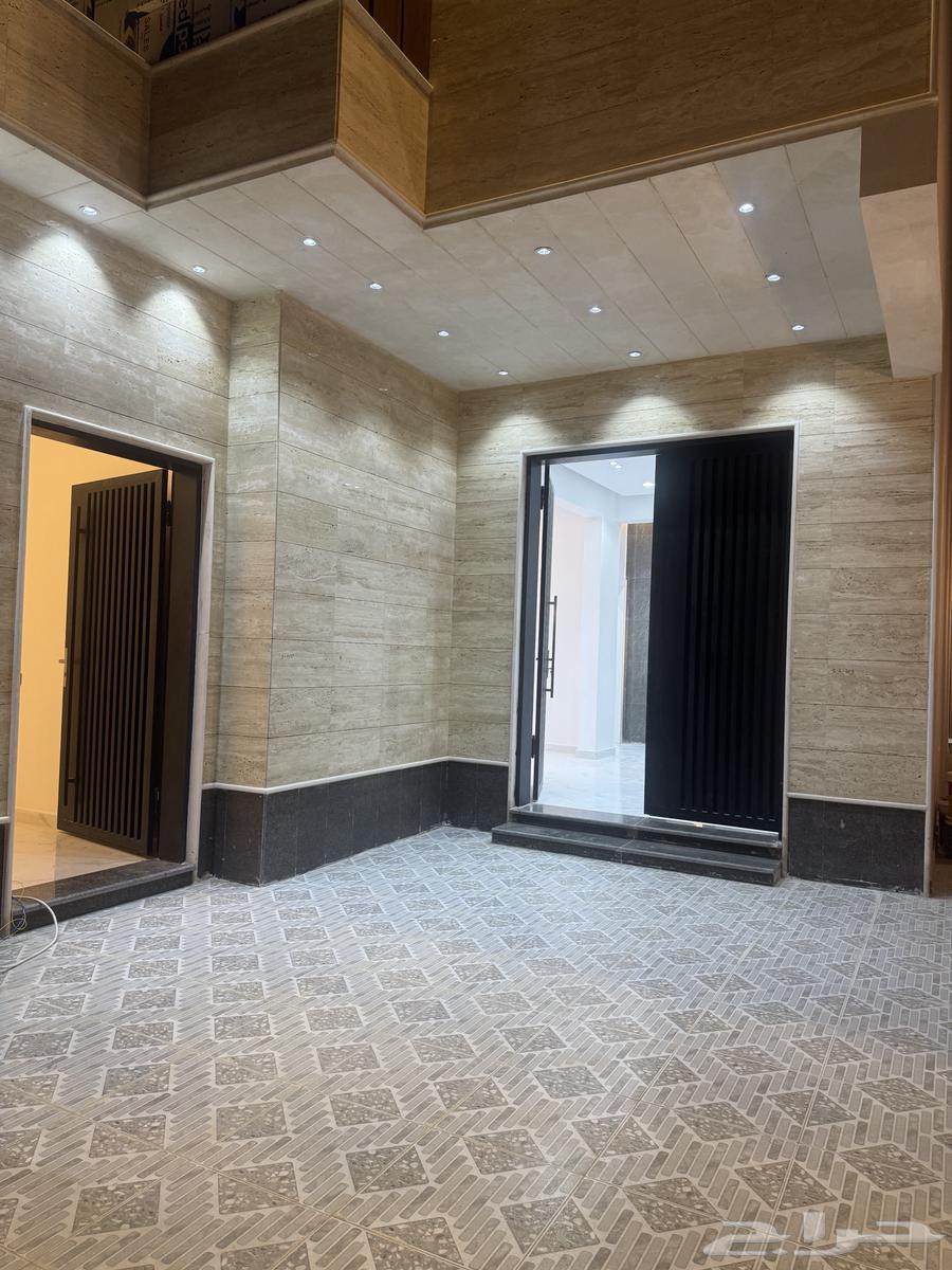 Villa for sale with two apartments in Al Nahda63613872456195111