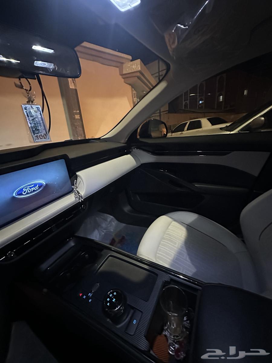 تورس اسود 25 للتقبيل فل ppf نانو داخلي خارجي64520318239106112