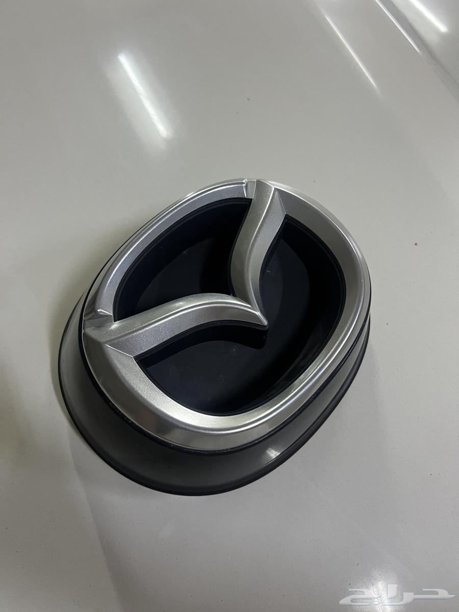 Mazda 2023 Mazda 6 Zoom Imamieh Network Mark64519807836035114