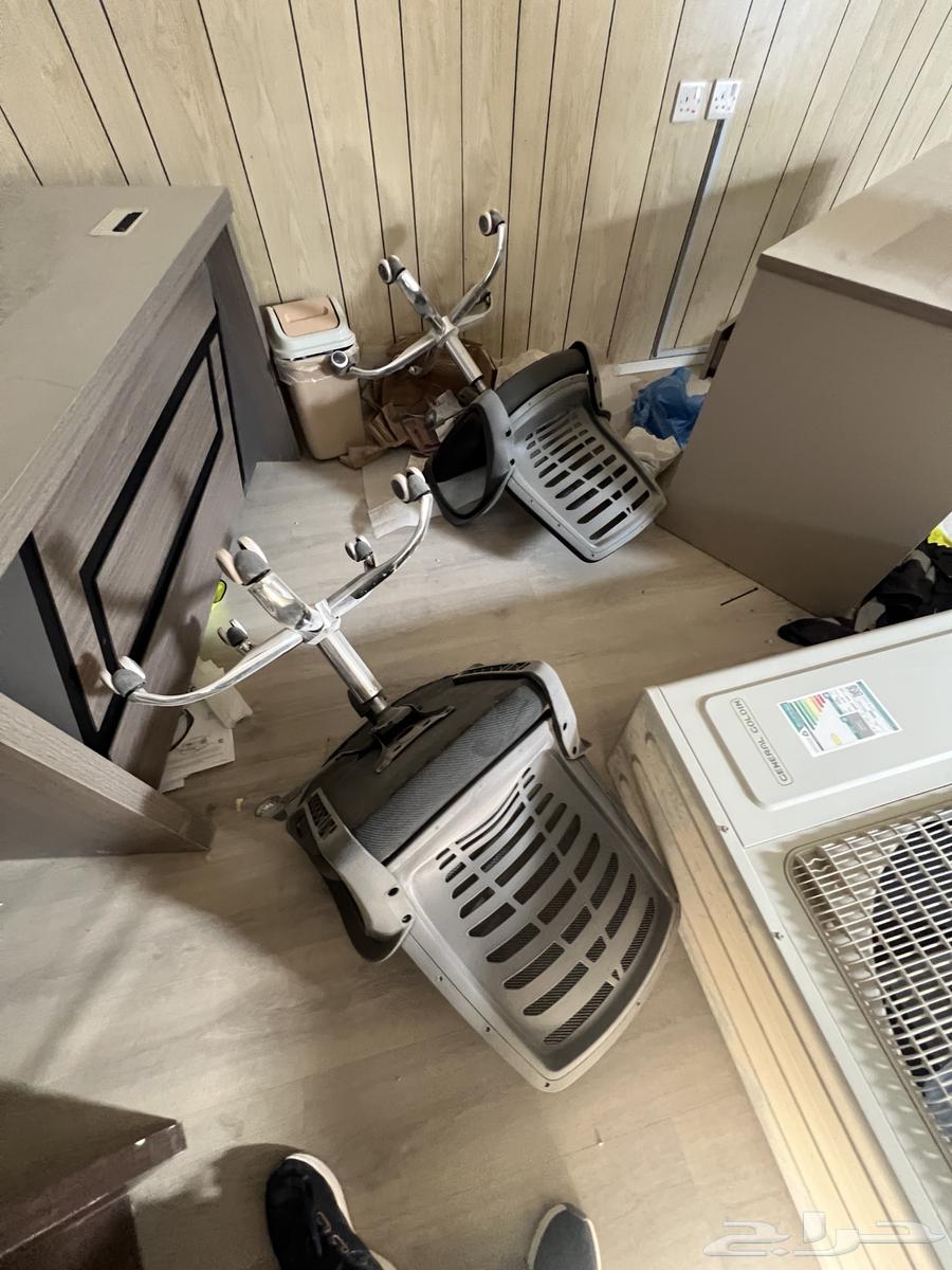 office64371248892547114