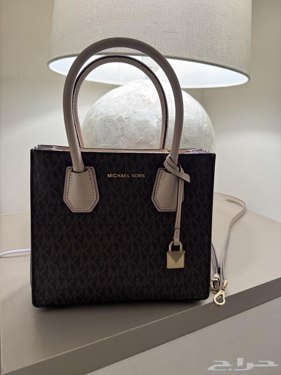 شنطه مايكل كورس64374905743746110