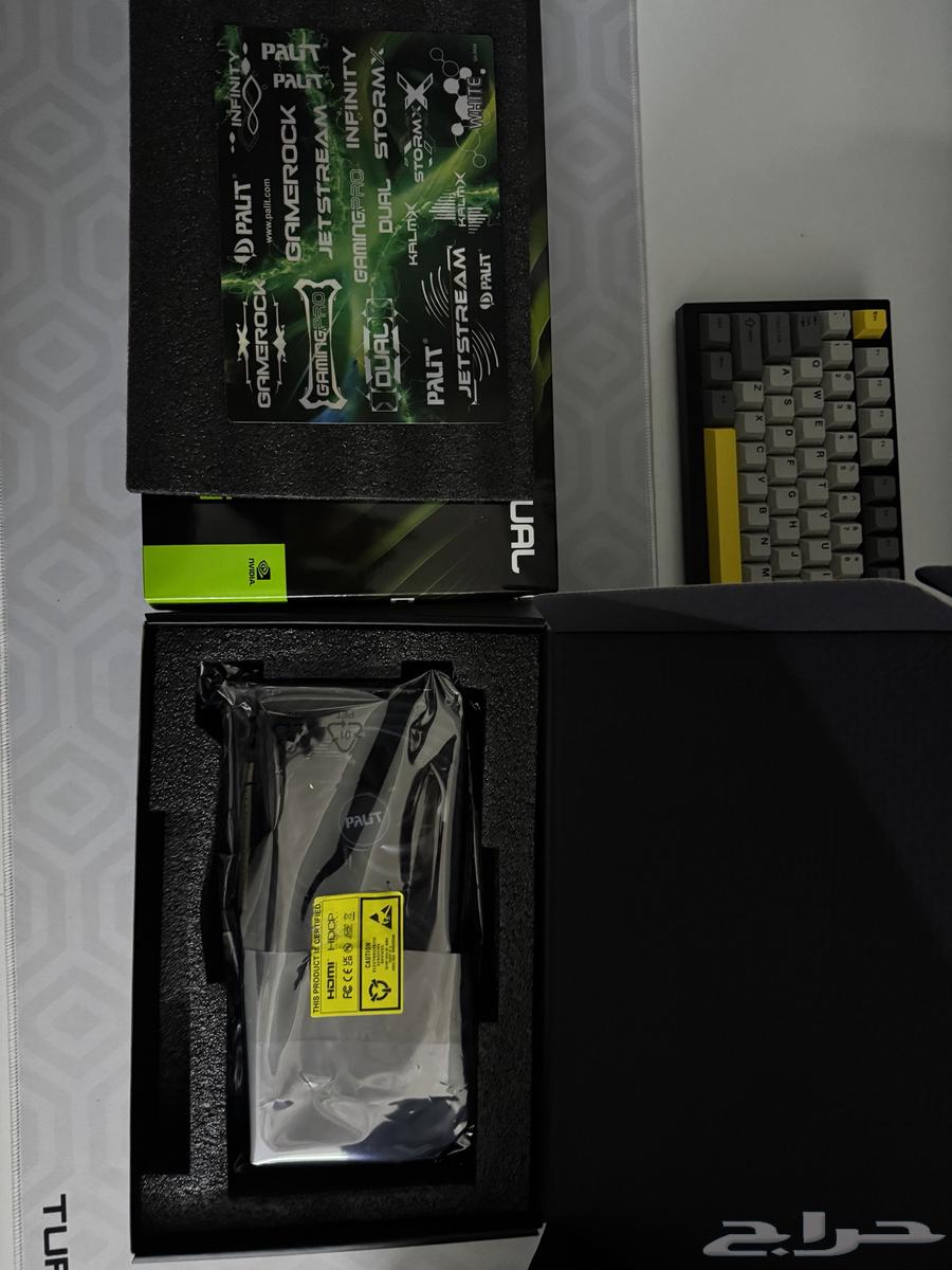 RTX 5060ti64373949980546111