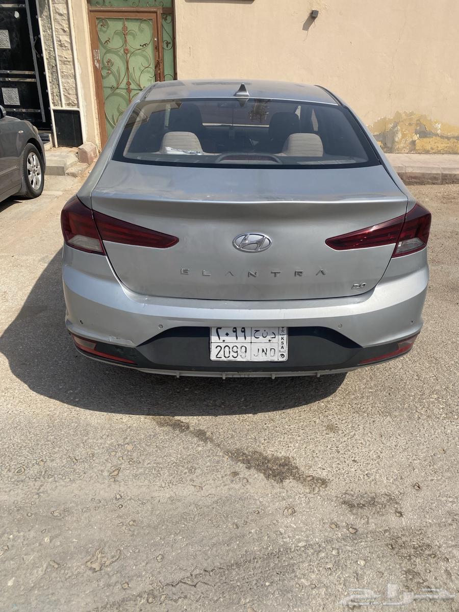 Elantra 202064512372093954112