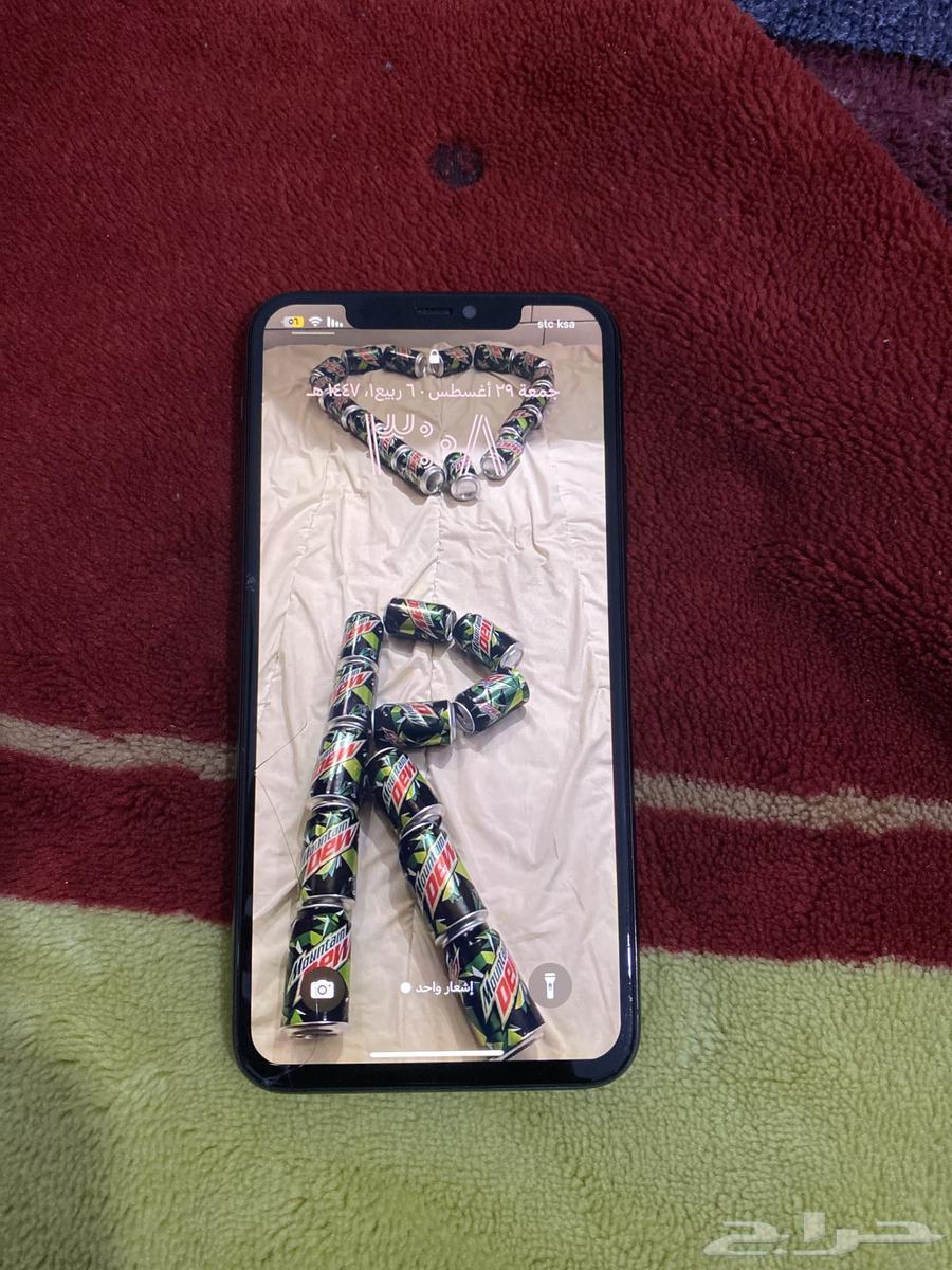 آيفون 1164369290552193113