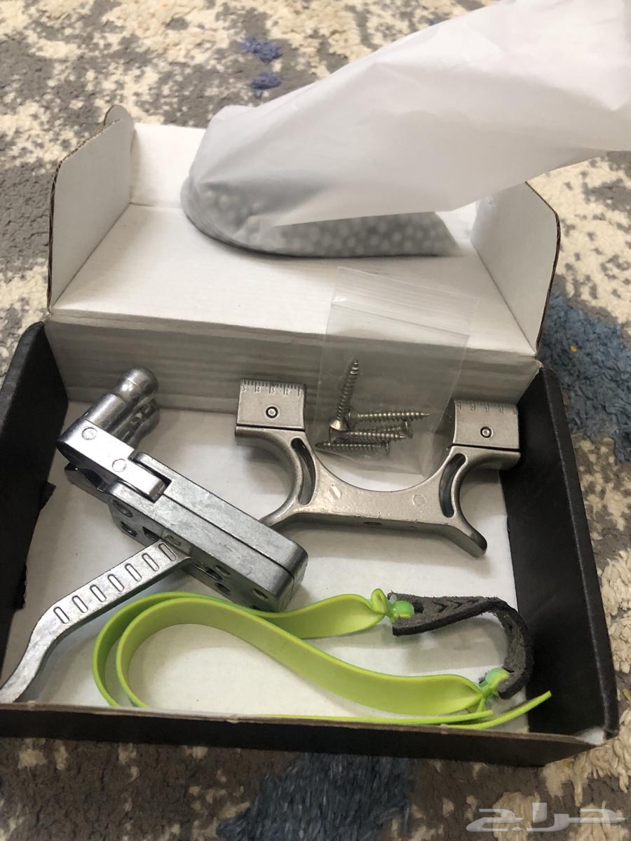 نبيله64363577240067112