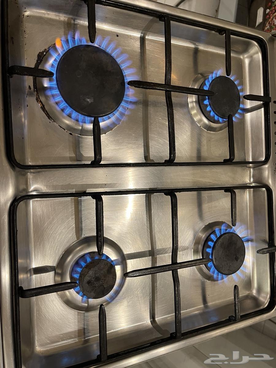 فرن اربعه شعله64375349021570111