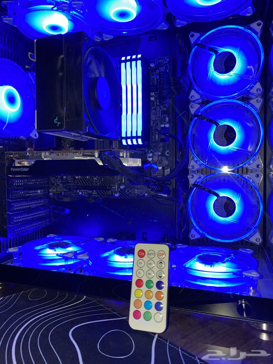 pc (case) gaming pc (case) computer gaming64362862512129113