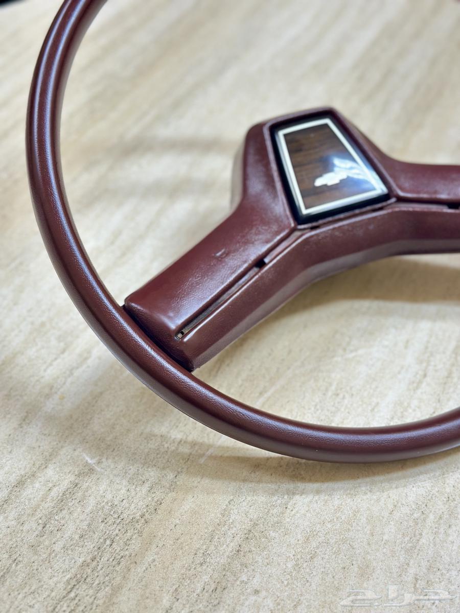 طارة كابرس 90 نظيفة بعروقها64508859630083112