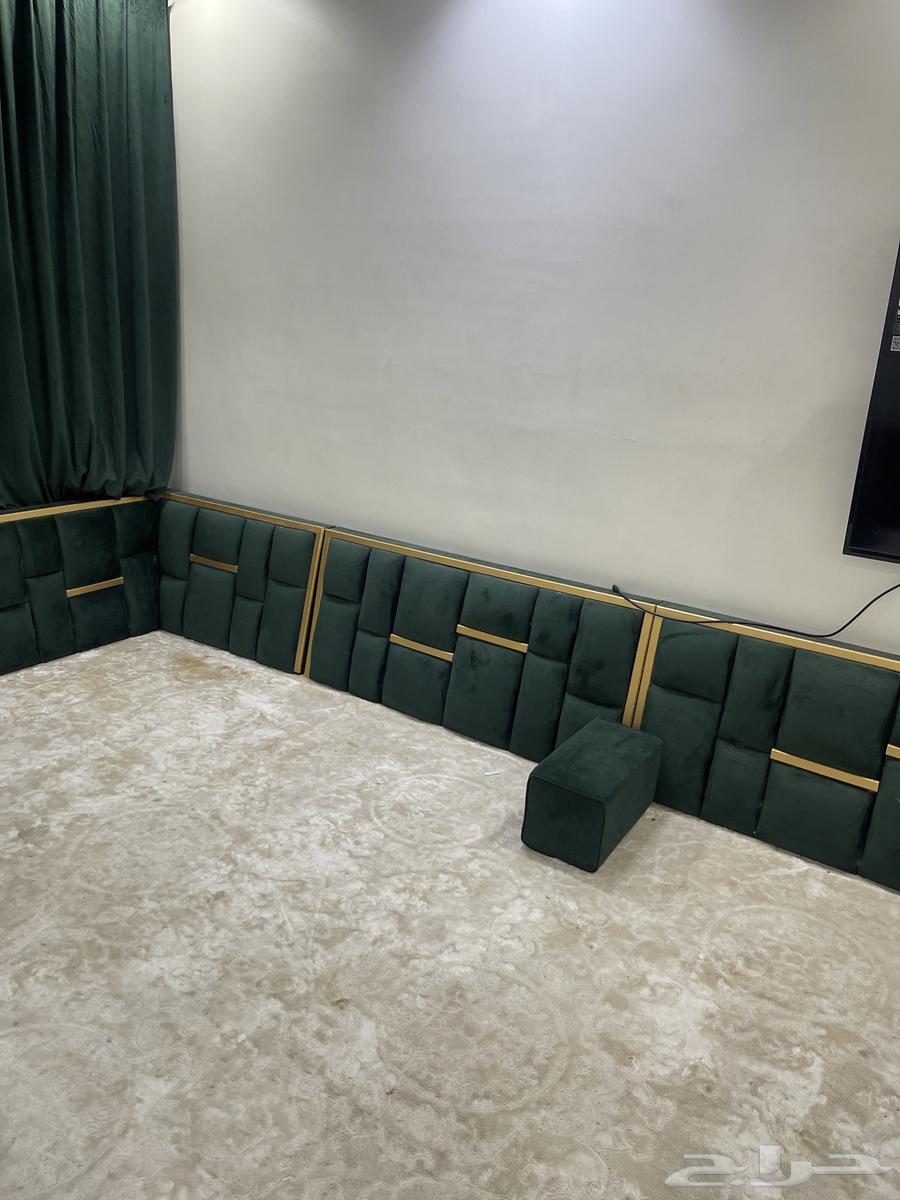 مساند خشب64364157989762113