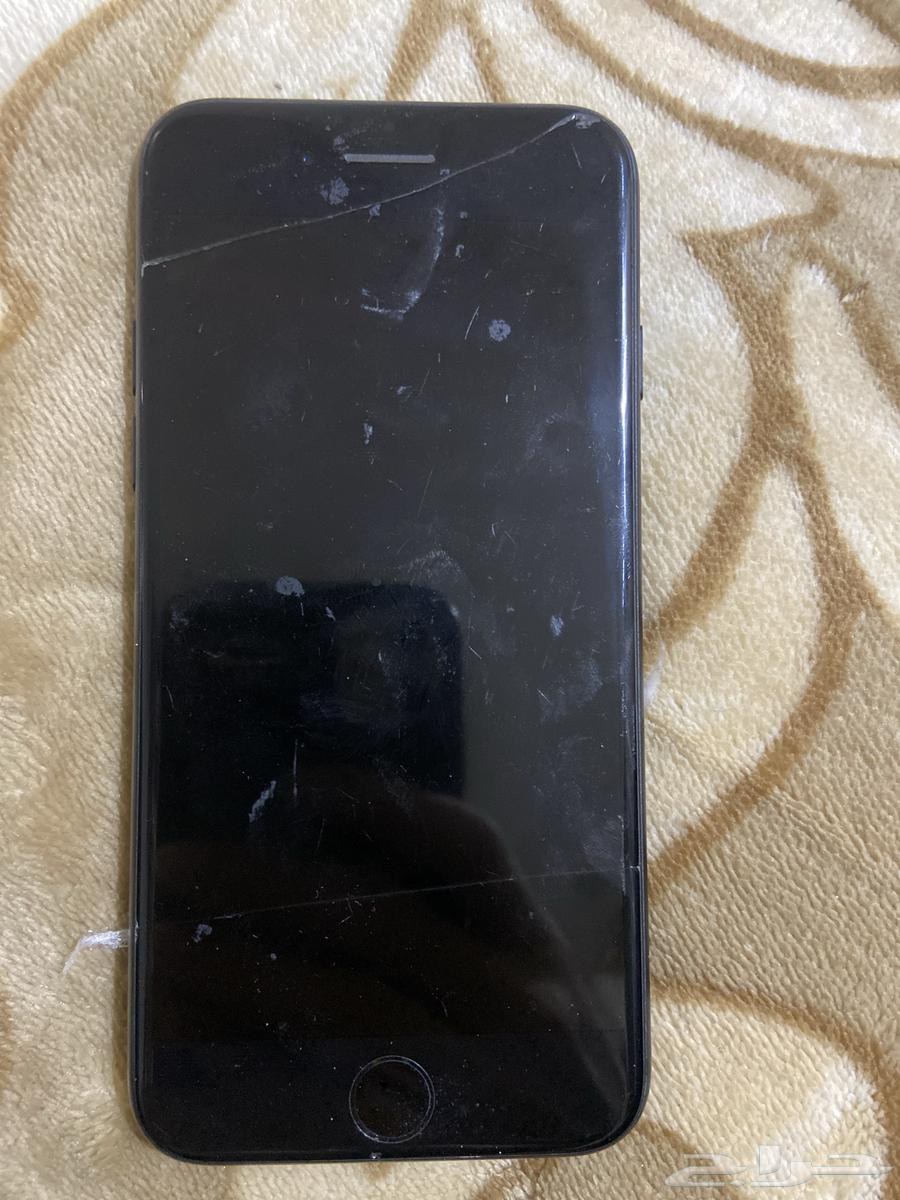 ايفون 7 للبيع64375708966658110