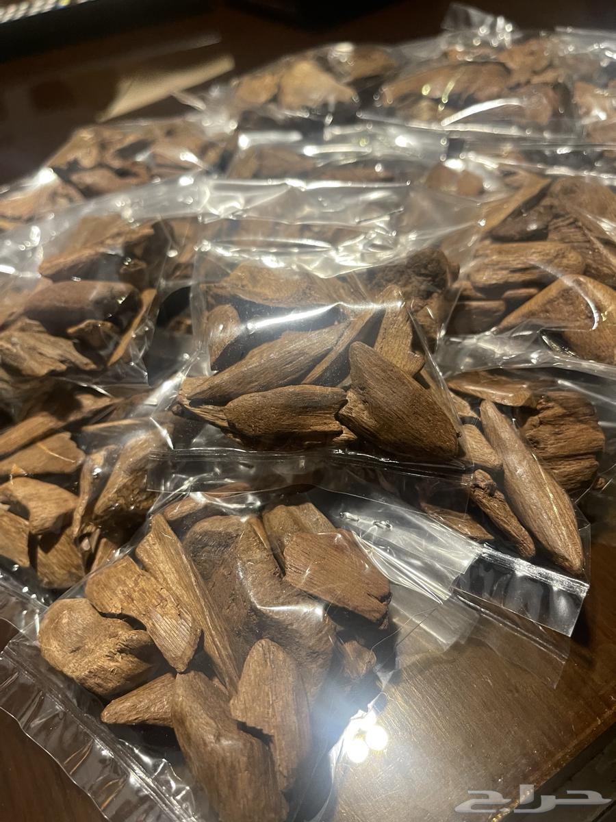 عود طبيعي64364365371649110