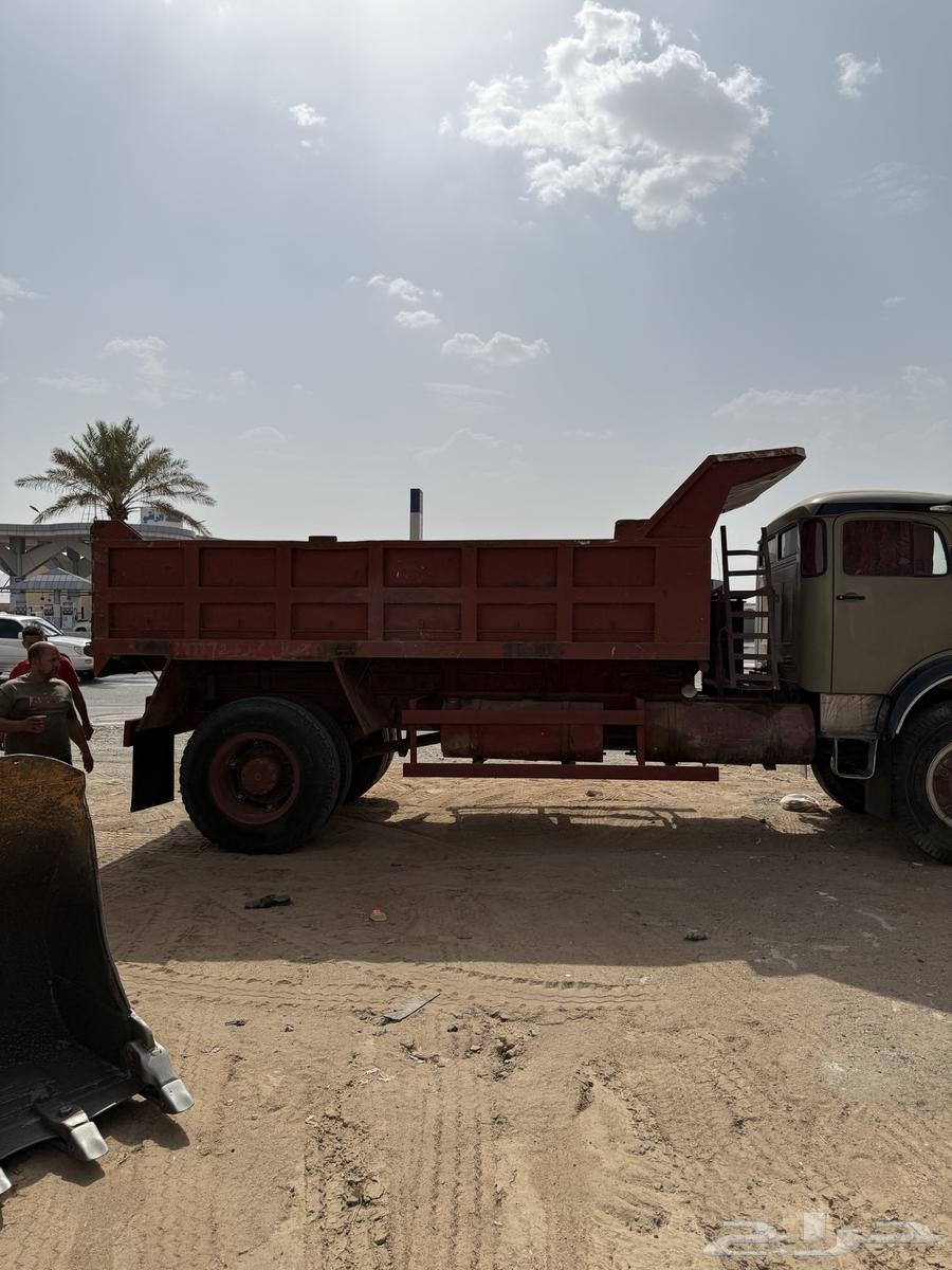 صندوق قلاب64367683385218113