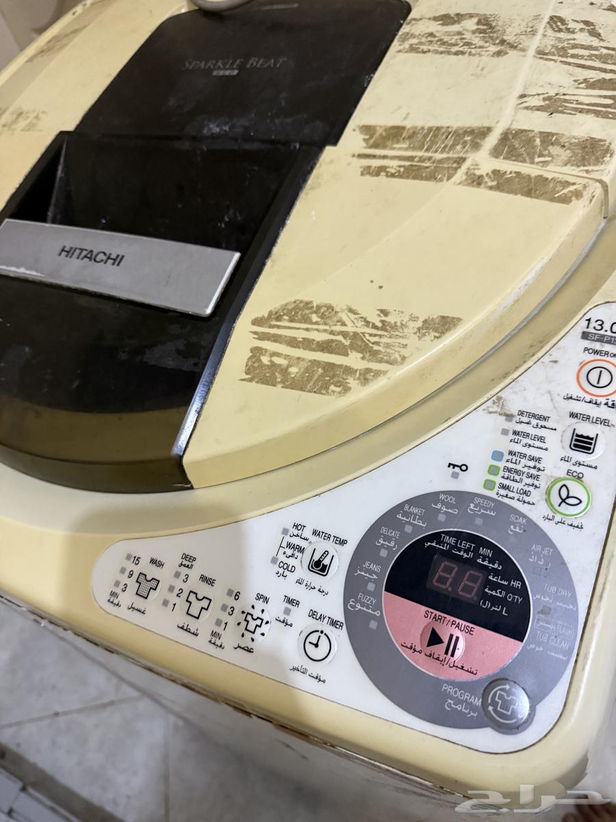 اجهزه كهربائية64372828126979111