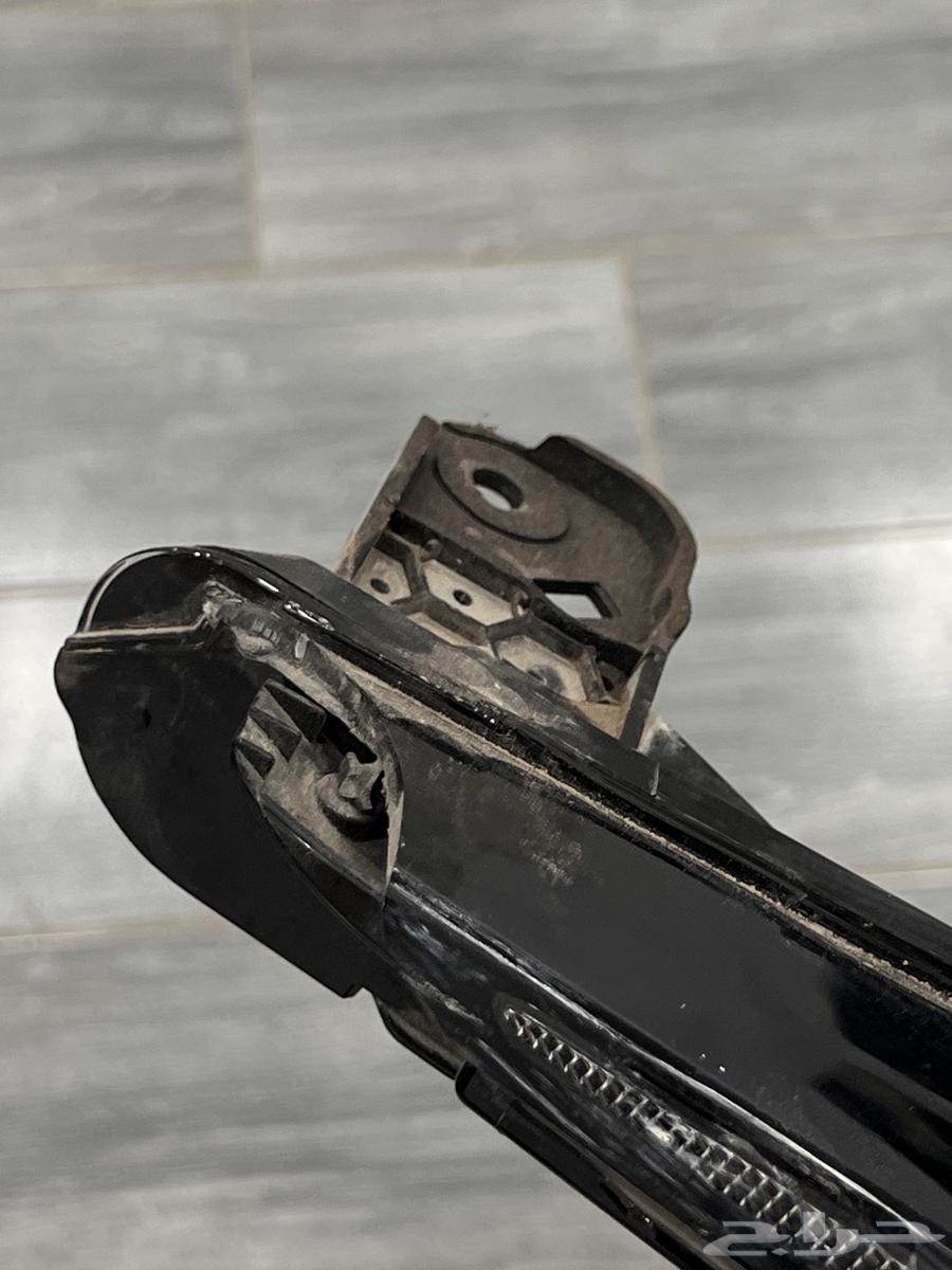 ليد شانجان يوني تي 202464508943522818114