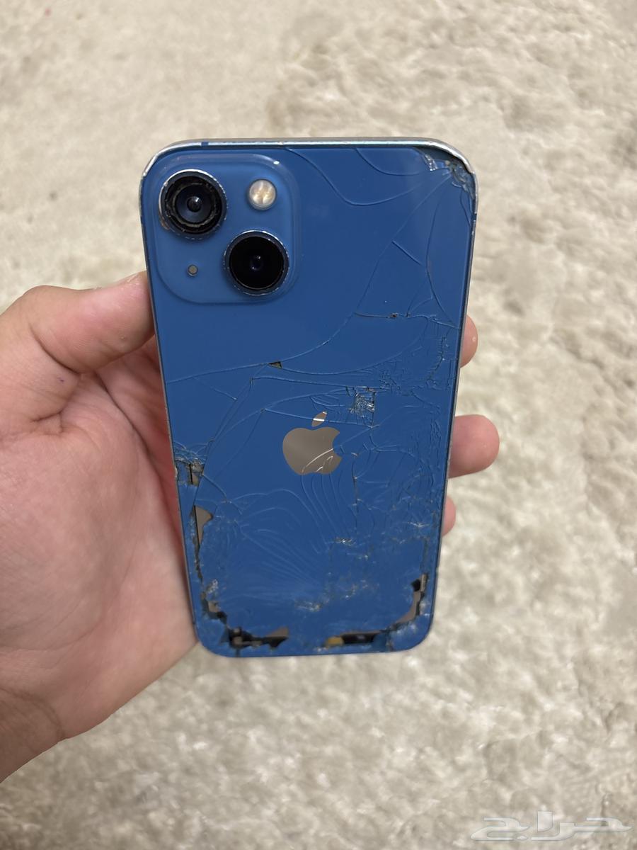 جوال 1364374846860546113