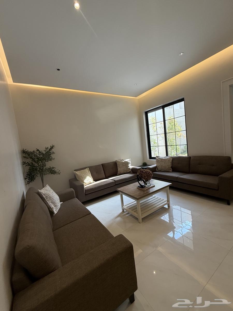 كنب امريكي من ستي دبليو64370081388290112