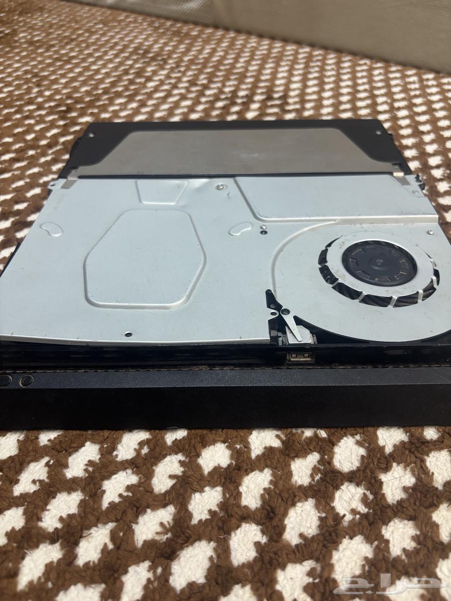 سوني فور رخيص بدون يد64372449035265111