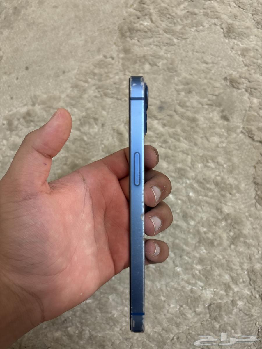 جوال 1364374846860546112