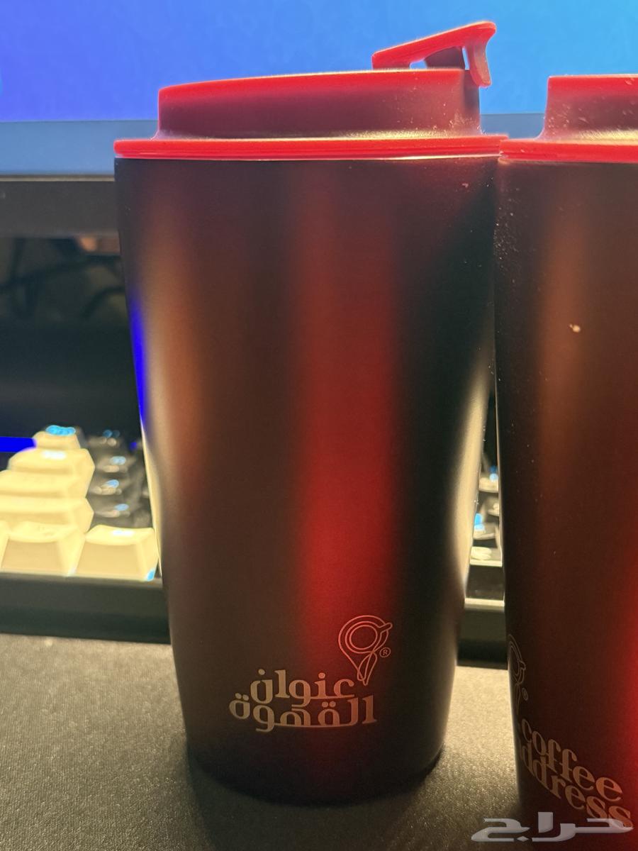 مق عنوان القهوة برغندي64370713090051111