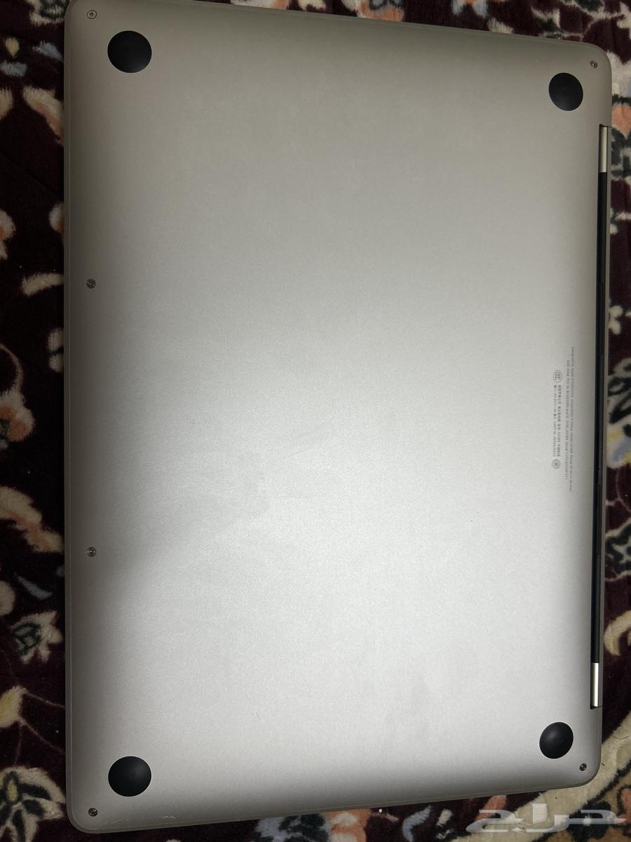 ماك بوك64366027165315114