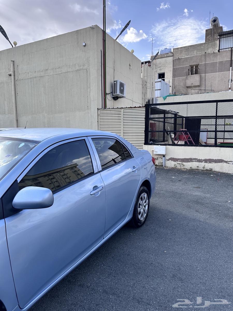 Korla 2013 Treadmill Speed Verified 290 Machine in Good Condition64513354891395113