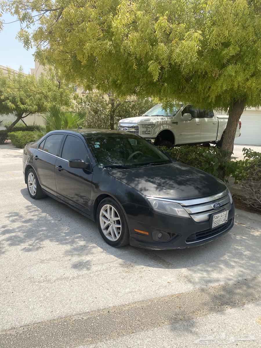 فورد فيوجن 201064518228937986112