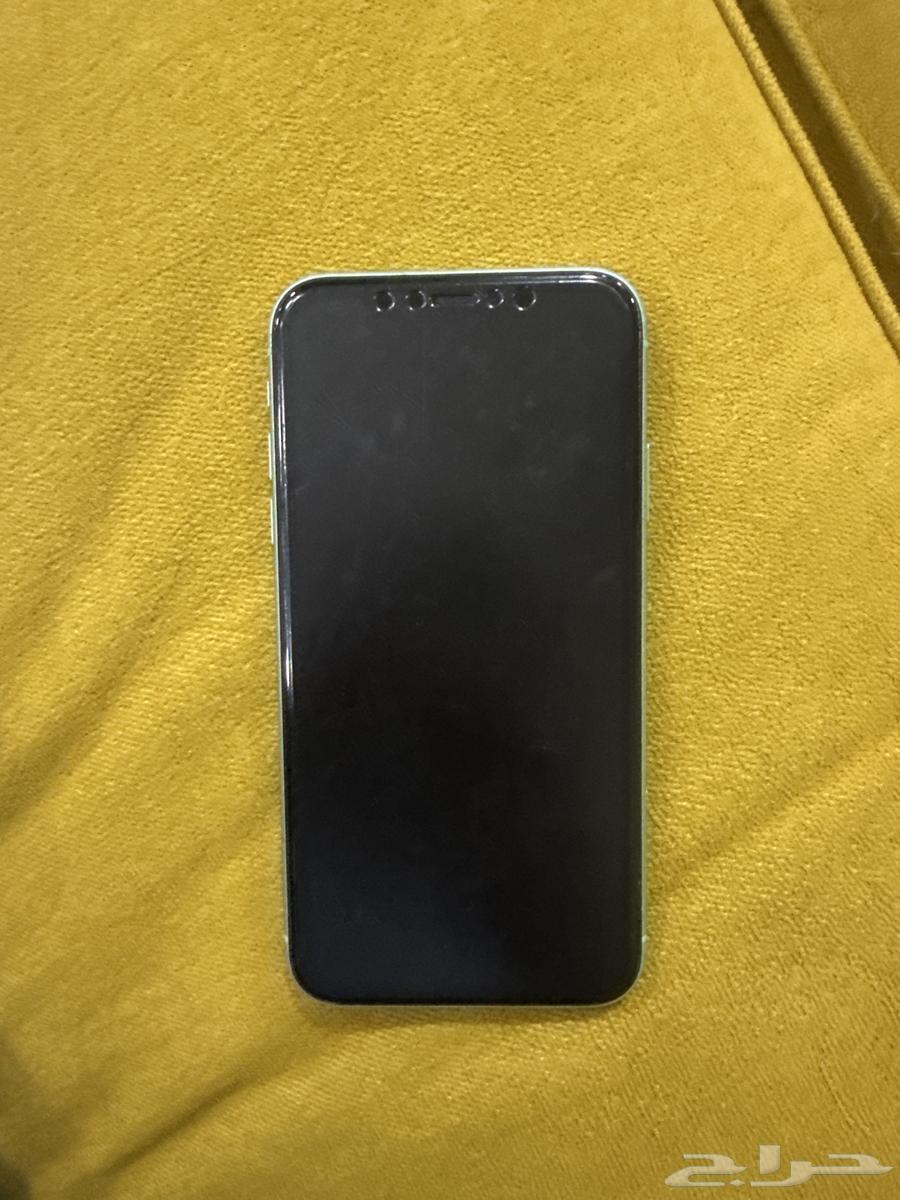 ايفون 1164375348973443110