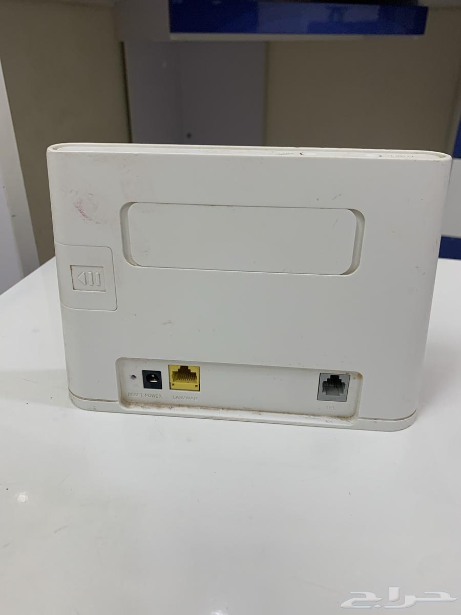 Hello, network for sale stc Saudi Telecom64368017758978111