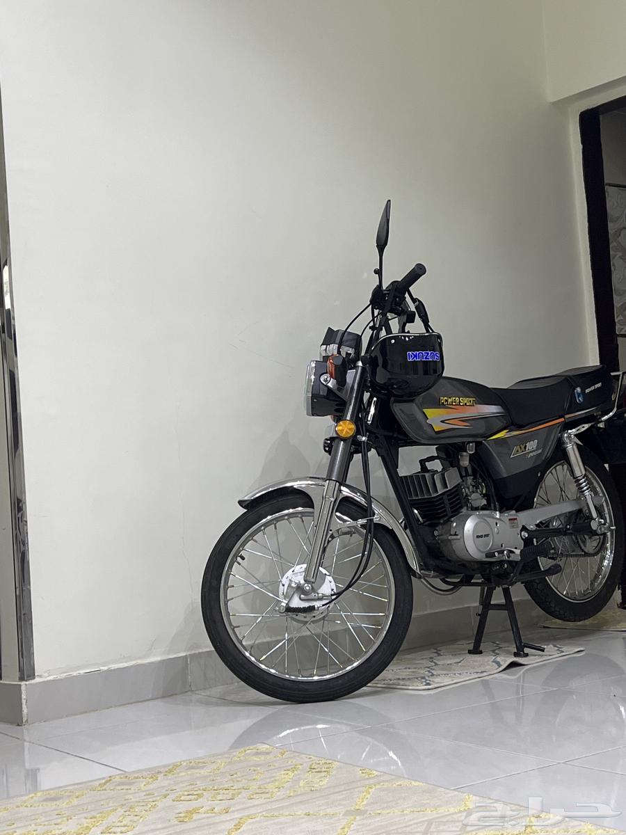 دباب64515263138179110