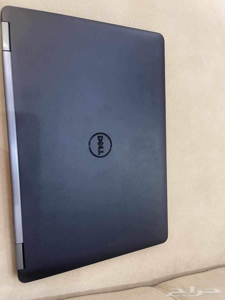 لابتوب EELL64370182363906111