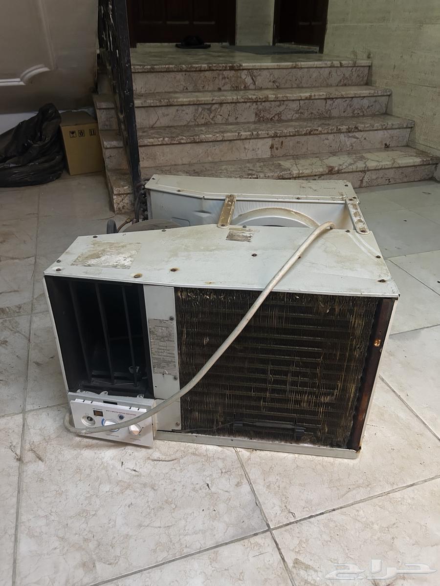 مكيف64372871524225112