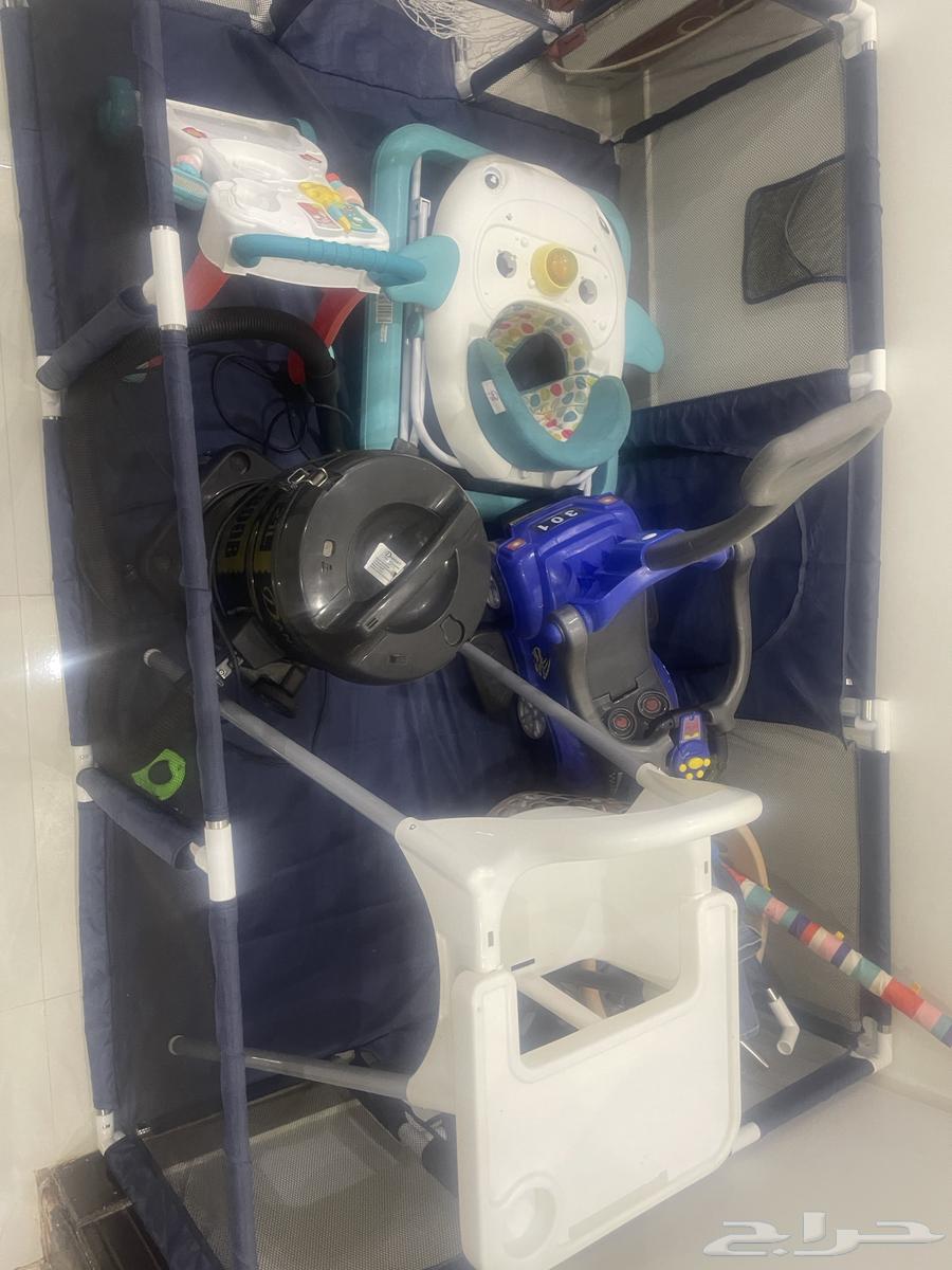 شارع الجرير لبن64376524725507111