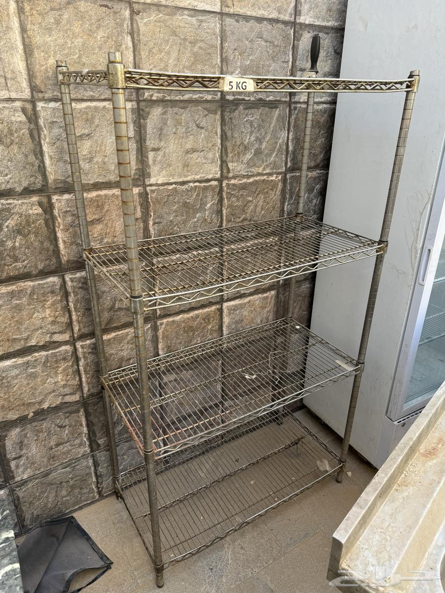 للبيع اغراض مطعم64370597687810113