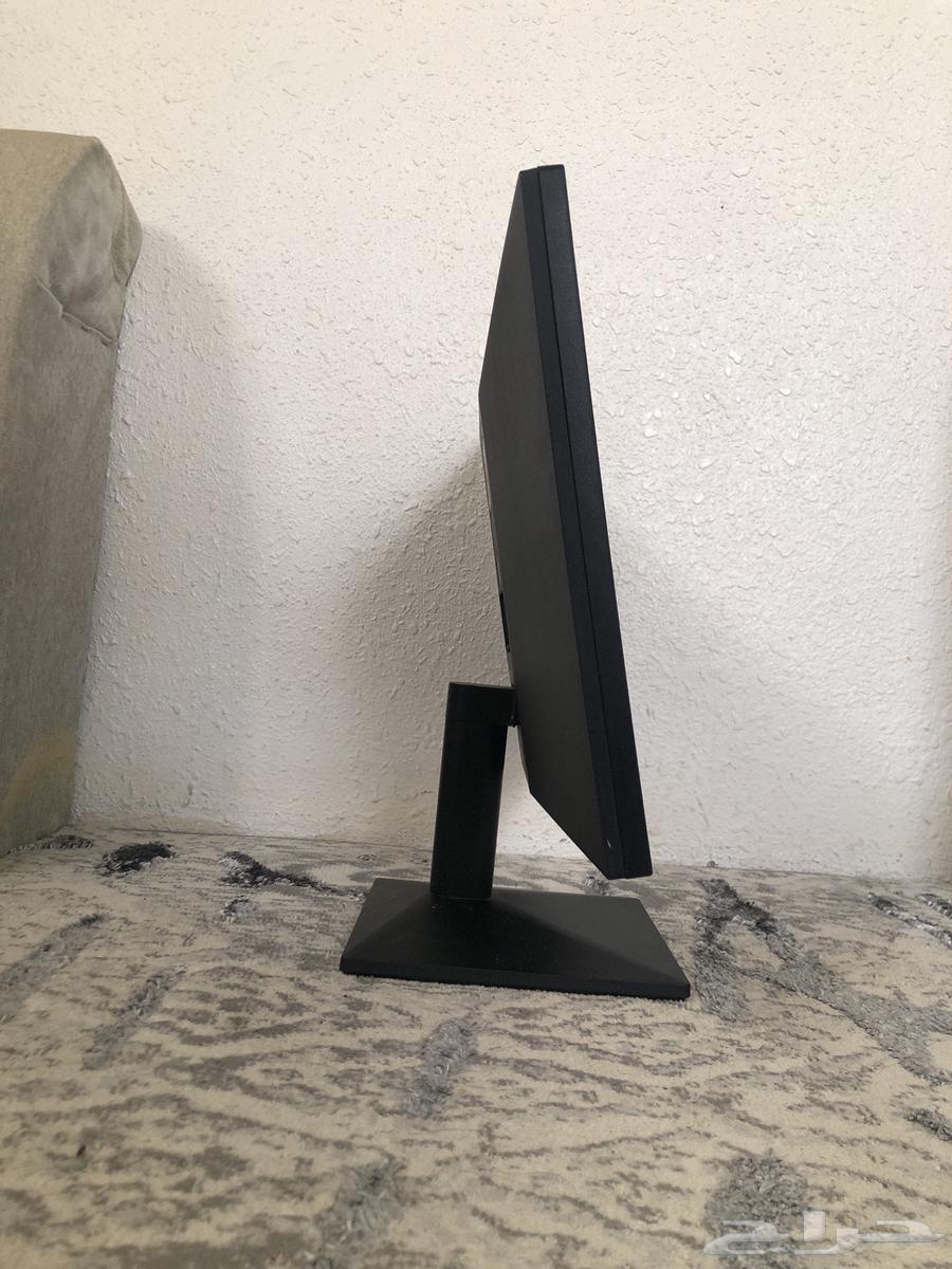 شاشه LG بوصه 2064367698016641113