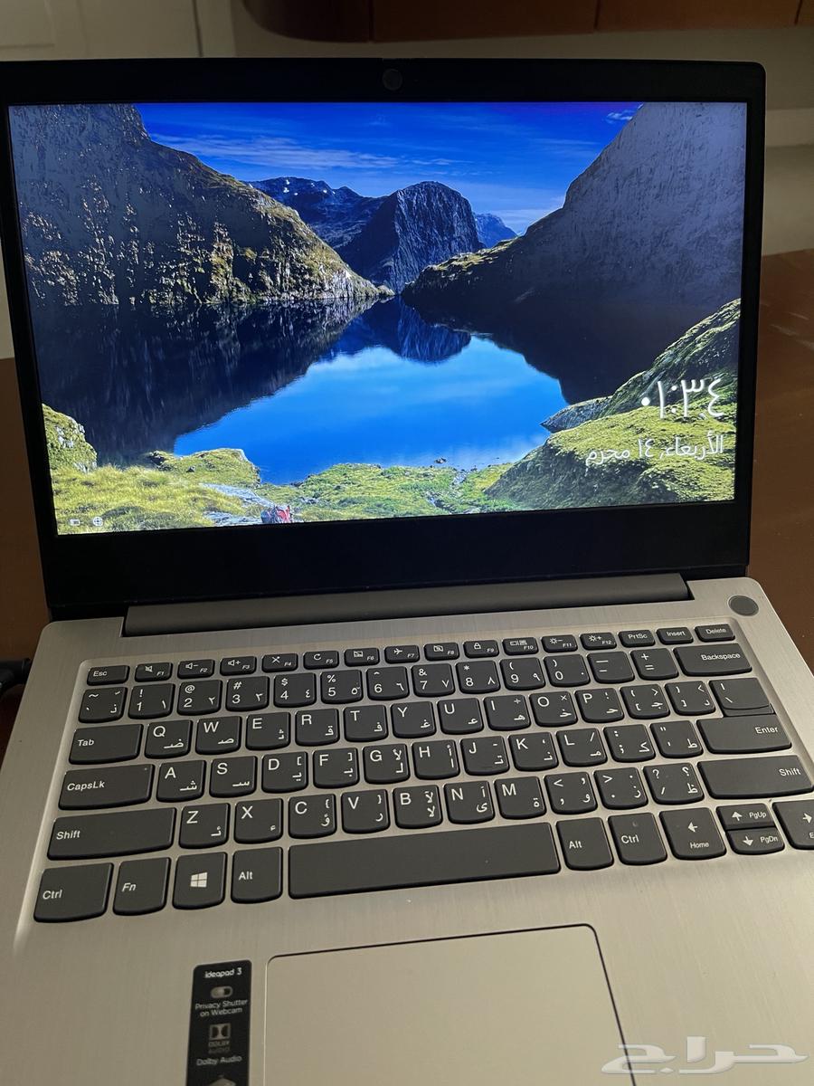 Computer64371104120835113