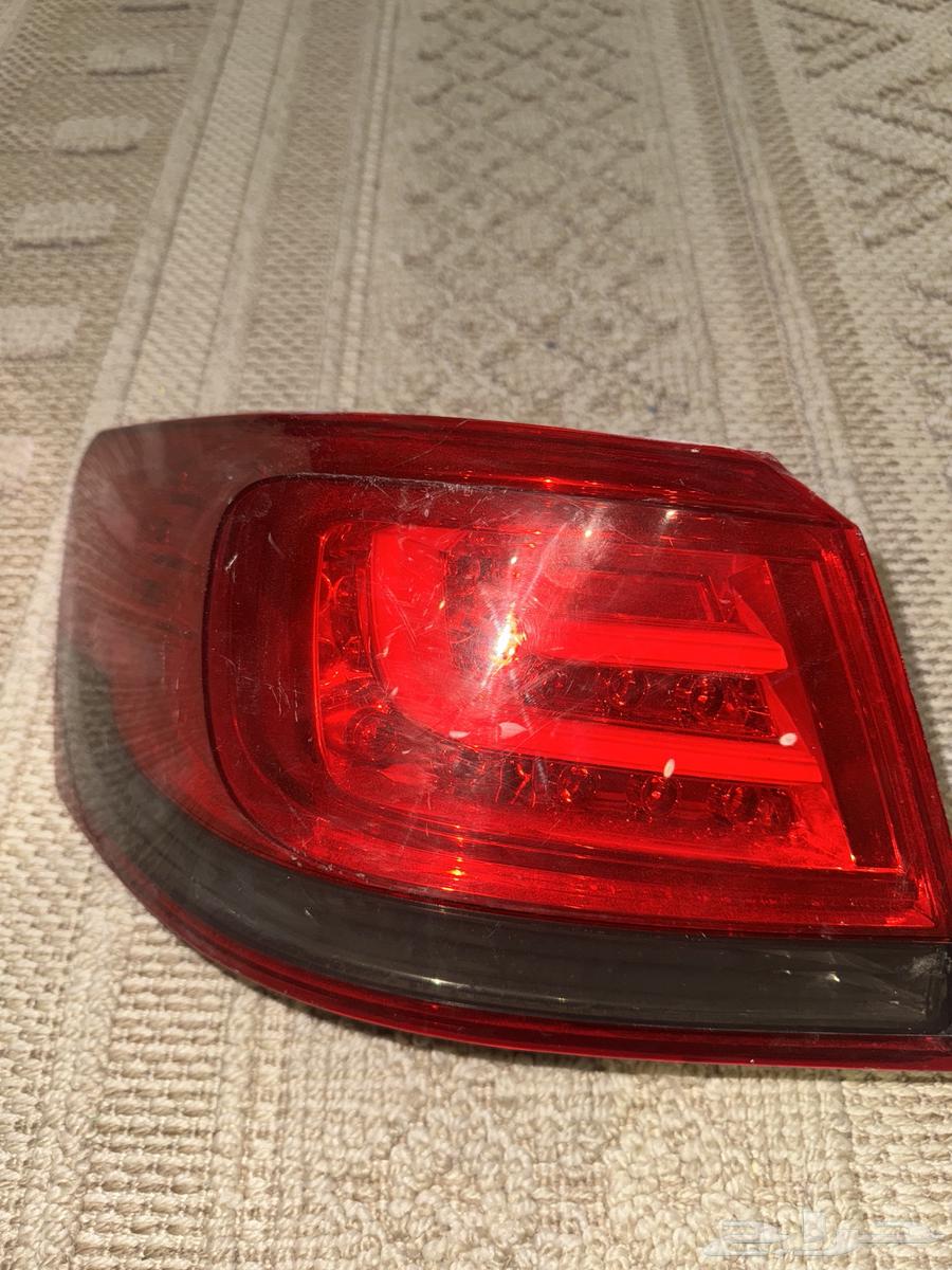 اسطب اوريون ركن64519864454017110