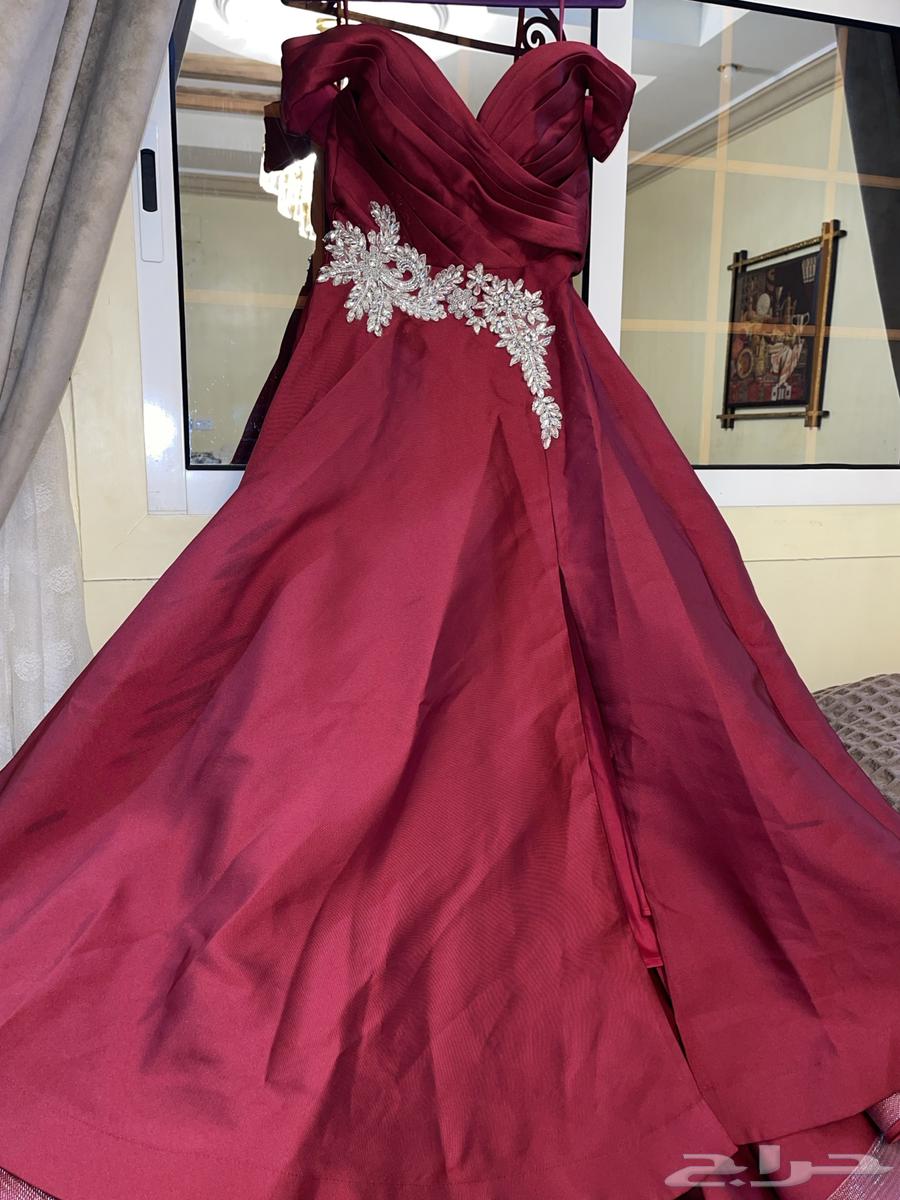 فستان للبيع64364625323906110