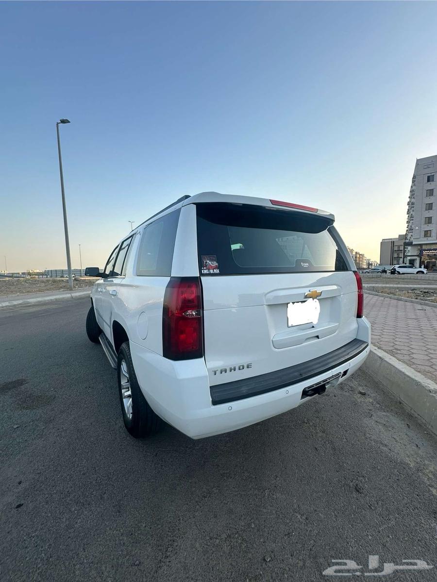 Jeddah64513783686275112