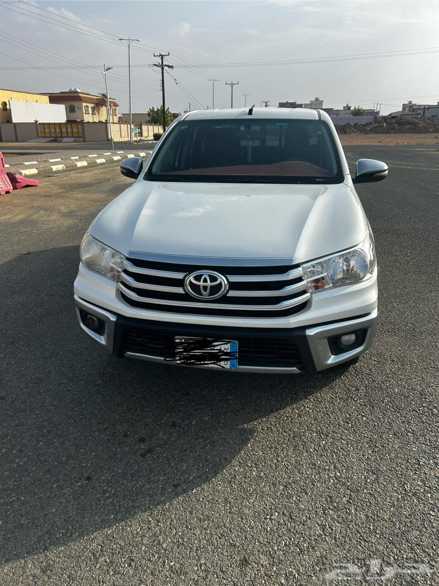 HiLux 202164514430846721114