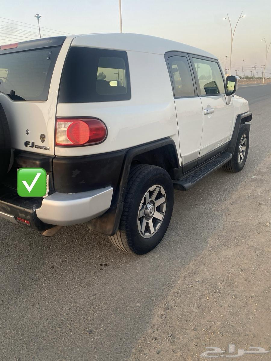 أف جي 2012 للبيع64518164827137111