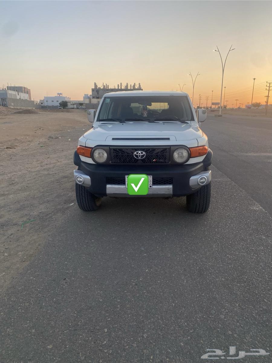 أف جي 2012 للبيع64518164827137110