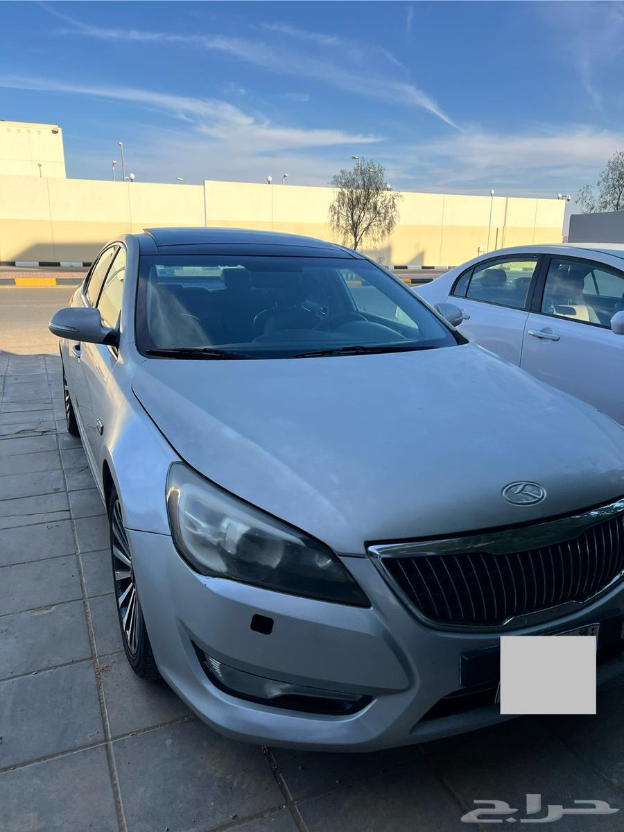 Cadence 201064514955372930113