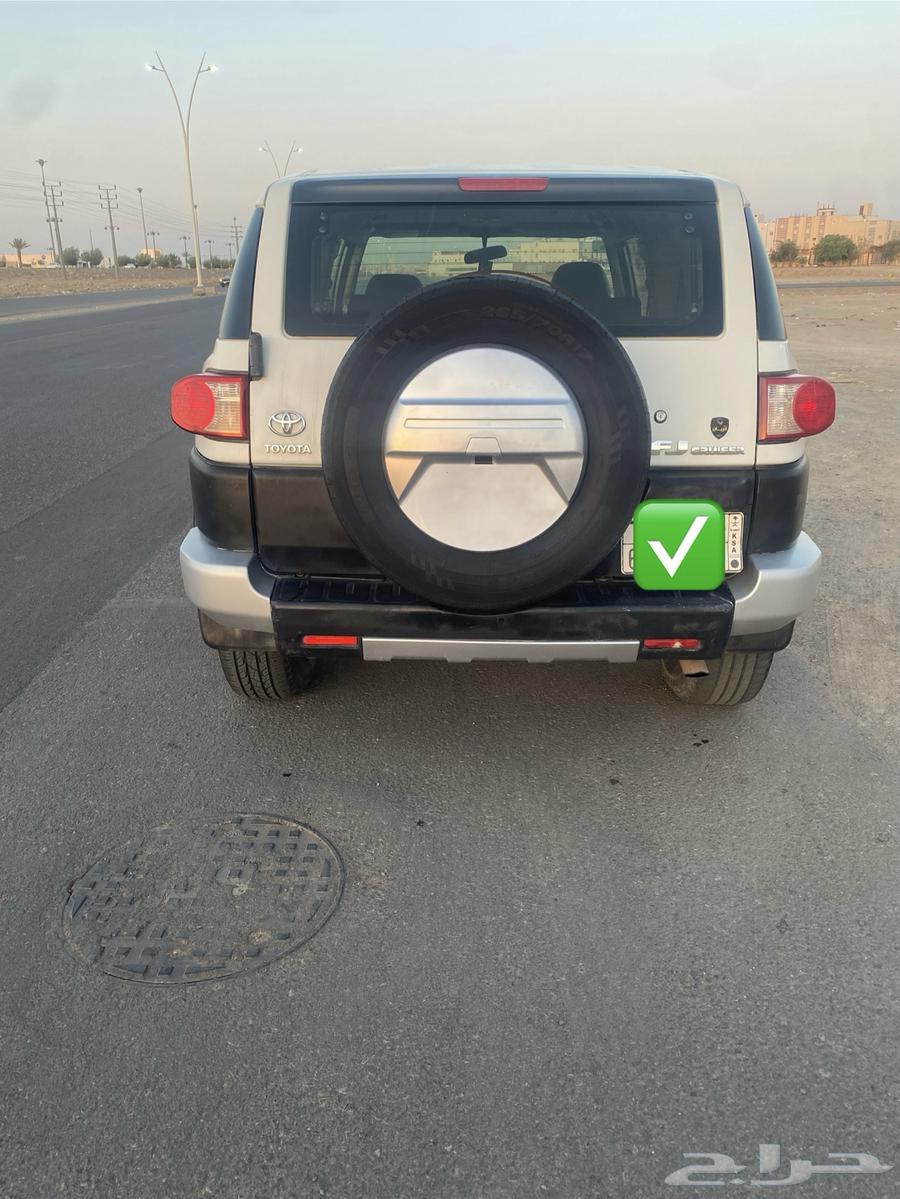 أف جي 2012 للبيع64518164827137113