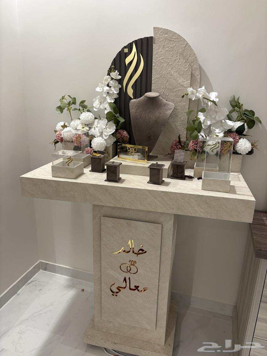 Queen's carriage Queen's carriage64372404776449110