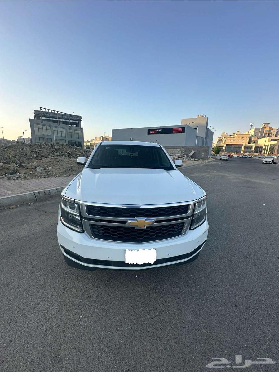 Jeddah64513783686275114