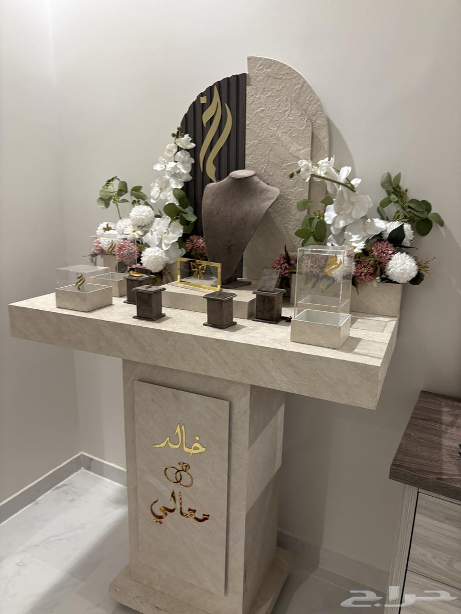 Queen's carriage Queen's carriage64372404776449111