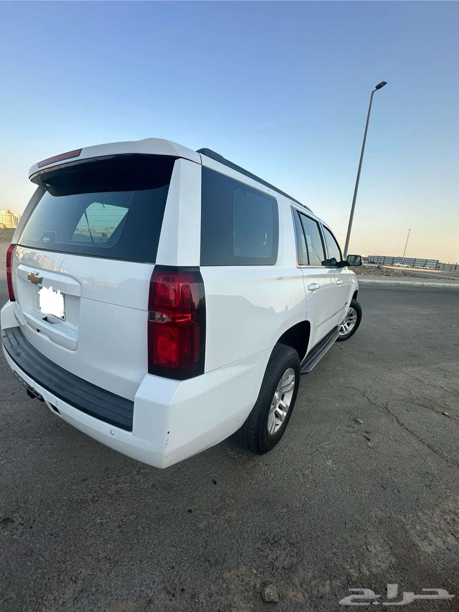 Jeddah64513783686275113