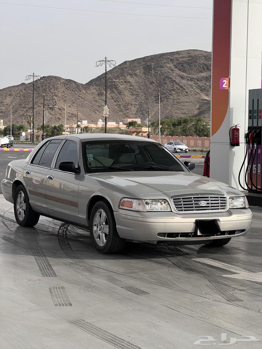 فورد 2011 سعودي ( شخصي )64510633860482110